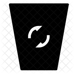 Reuse Icon