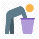 Reuse Icon