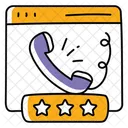 Reuse  Icon