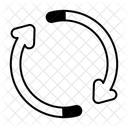 Reuse Icon