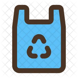 Reuse  Icon