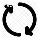 Reuse  Icon