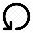 Reuse  Icon