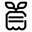 Reuse  Icon