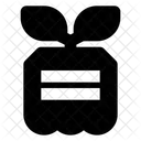 Reuse  Icon