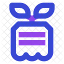 Reuse Icon