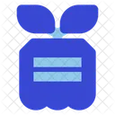 Reuse  Icon