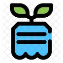 Reuse  Icon