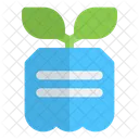 Reuse  Icon