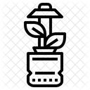 Reuse  Icon