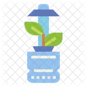 Reuse  Icon