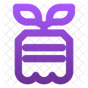 Reuse  Icon