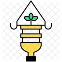 Reuse  Icon