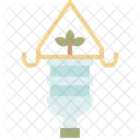 Reuse  Icon