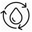 Reuse Icon