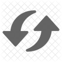 Réutilisation  Icône