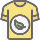 Reutilizable  Icon