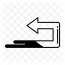 Revamp Modify Revise Icon