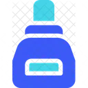 Revanol Dropper Eye Dropper Icon