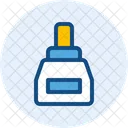 Revanol Dropper Eye Dropper Icon