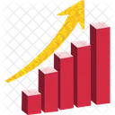 Hand Bank Money Icon