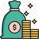 Revenue  Symbol