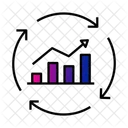 Revenue  Icon