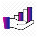 Revenue  Icon