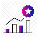 Revenue  Icon