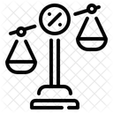 Revenue stream  Icon