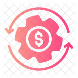Revenue Synergy  Icon