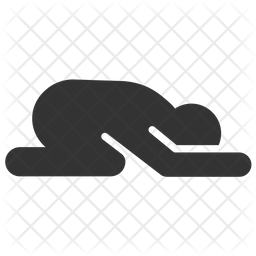 Reverence Icon