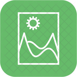 Reverse Icon