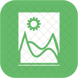 Reverse Icon