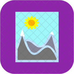 Reverse Icon