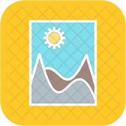 Reverse Icon