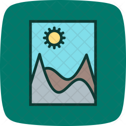 Reverse Icon