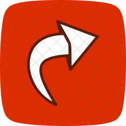 Reverse Icon
