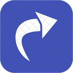 Reverse Icon