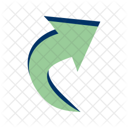 Reverse Icon