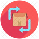 Business Money Finance Icon