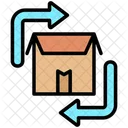 Business Money Finance Icon