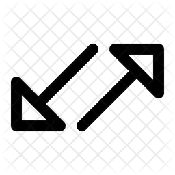 Contrarrestar  Icono