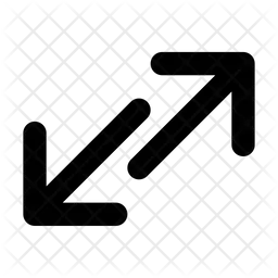 Contrarrestar  Icono