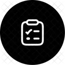 Revert Money Dollar Icon