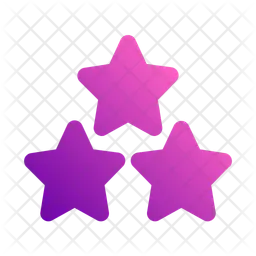 Review  Icon