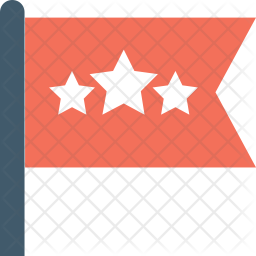 Review Icon