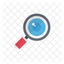 Review Search Marketing Icon