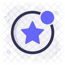 Review  Icon