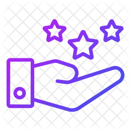 Review  Icon